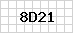 Click the image to reload. PHP FormMail Generator at http://phpfmg.sourceforge.net